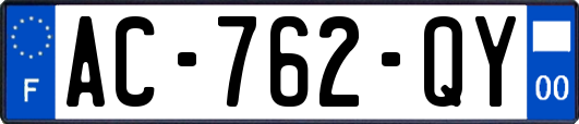 AC-762-QY