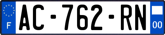AC-762-RN