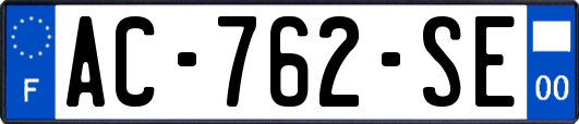 AC-762-SE