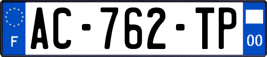 AC-762-TP