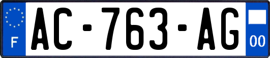 AC-763-AG