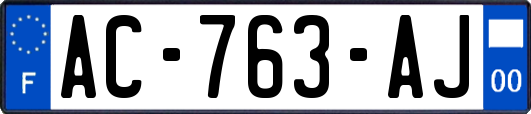 AC-763-AJ