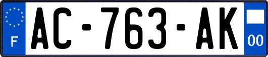 AC-763-AK