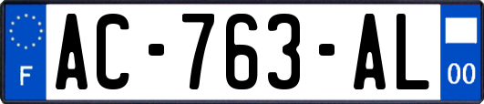 AC-763-AL