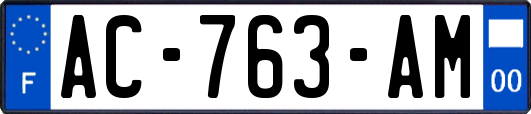 AC-763-AM