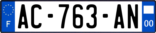 AC-763-AN