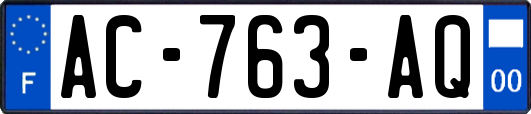 AC-763-AQ