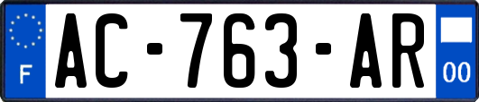 AC-763-AR