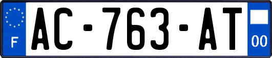 AC-763-AT