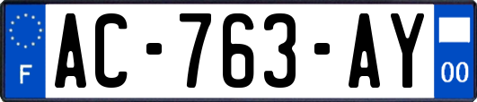 AC-763-AY