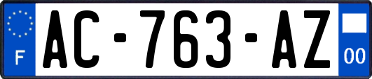 AC-763-AZ