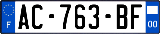 AC-763-BF