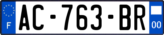 AC-763-BR