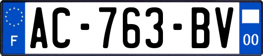 AC-763-BV