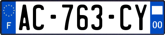 AC-763-CY