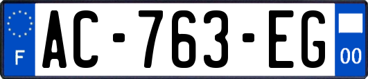 AC-763-EG