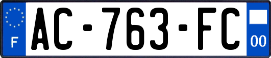 AC-763-FC