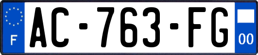AC-763-FG