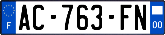 AC-763-FN