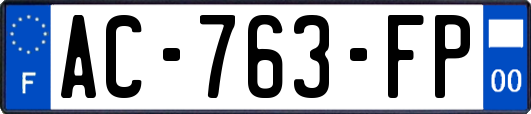 AC-763-FP