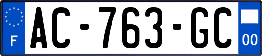 AC-763-GC