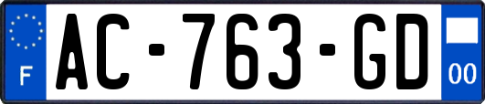 AC-763-GD