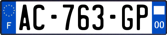AC-763-GP