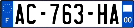 AC-763-HA