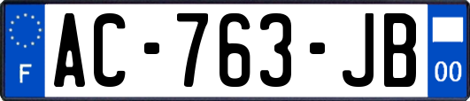 AC-763-JB