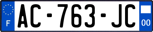 AC-763-JC