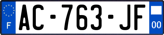 AC-763-JF