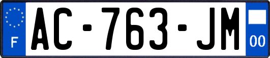 AC-763-JM