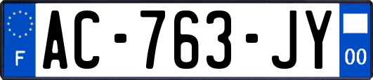 AC-763-JY