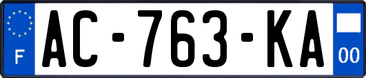 AC-763-KA