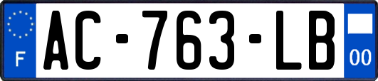 AC-763-LB
