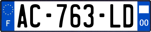AC-763-LD