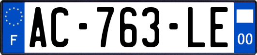 AC-763-LE