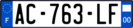 AC-763-LF