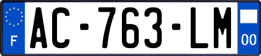 AC-763-LM