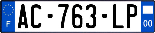 AC-763-LP