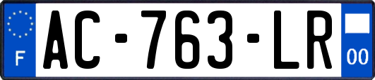 AC-763-LR