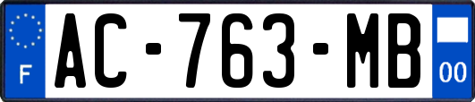 AC-763-MB