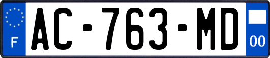 AC-763-MD