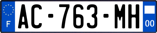 AC-763-MH