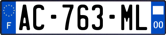 AC-763-ML