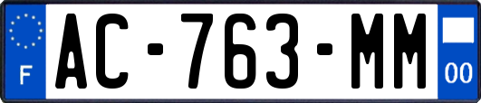 AC-763-MM