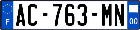 AC-763-MN