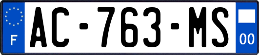 AC-763-MS