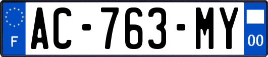 AC-763-MY