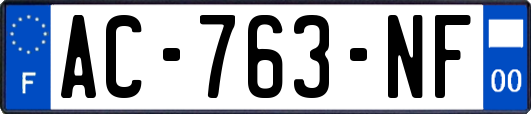 AC-763-NF